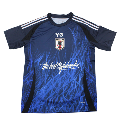 Adesanya the lastylebender Camiseta