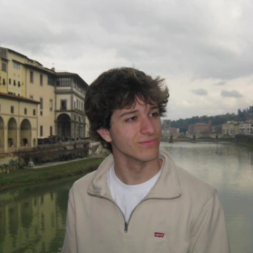files/482084566_1416176722882245_7754558637874577190_n.jpg