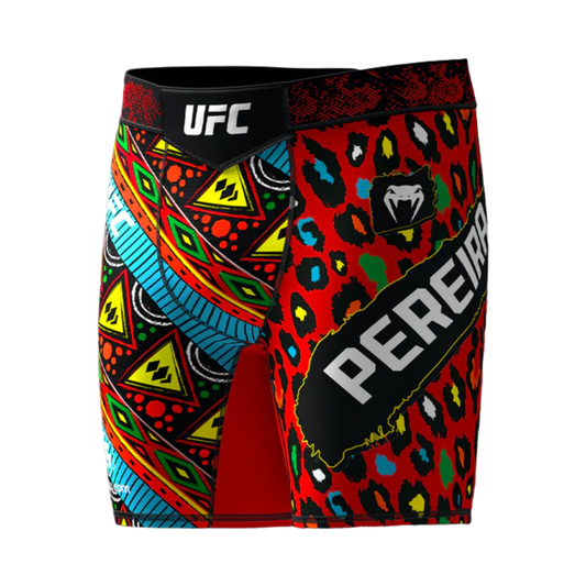 Alex Pereira Shorts
