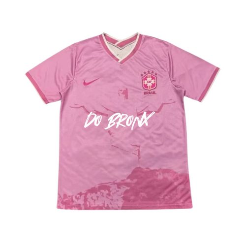 Charles Do Bronxs Oliveira x Brazil Rosa