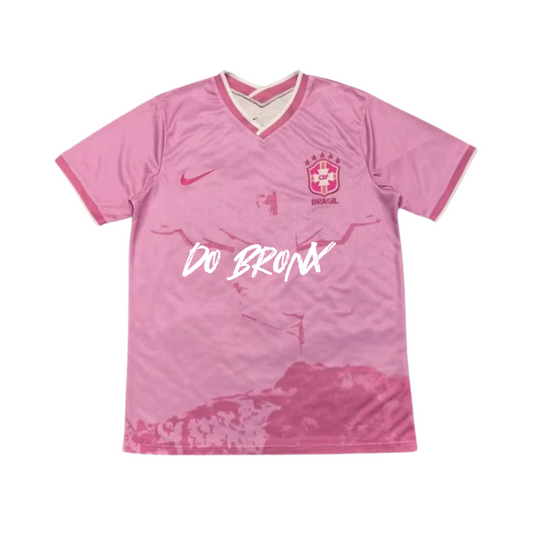 Charles Do Bronxs Oliveira x Brasil Rosa