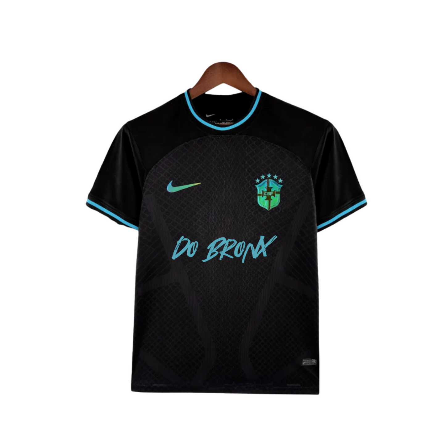 Charles Do Bronxs Oliveira x Brasil 2022