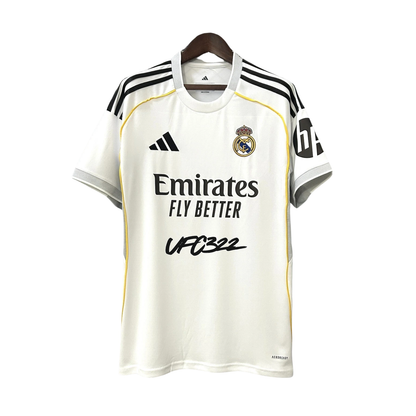 Islam Makhachev x Madrid Double Champ