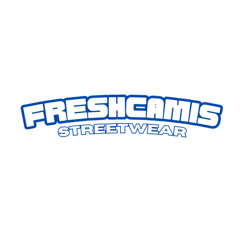 Freshcamis